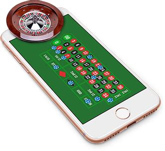 best free roulette app for android|Top Casinos for Mobile Roulette 2024 – Top Roulette Games.